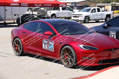 media/Sep-16-2023-Speed Ventures (Sat) [[87689546bd]]/Around the Pits/